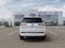 2027 Jeep Grand Cherokee L Limited Reserve 4x4