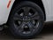 2027 Jeep Grand Cherokee L Limited Reserve 4x4