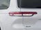 2027 Jeep Grand Cherokee L Limited Reserve 4x4