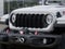2026 Jeep Wrangler Rubicon X 4X4