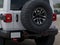 2026 Jeep Wrangler Rubicon X 4X4