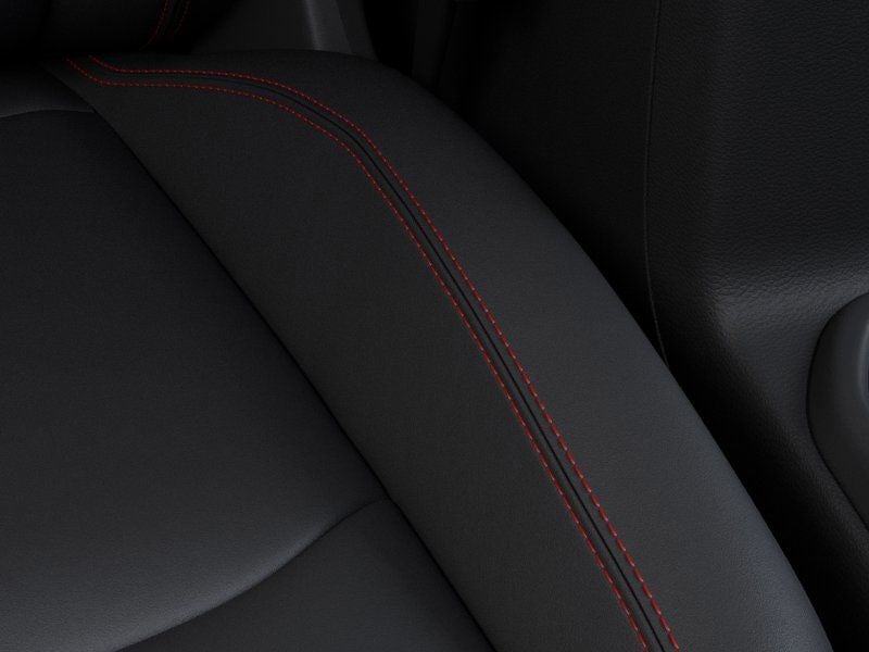 2026 Jeep Wrangler Rubicon X 4X4