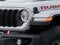 2026 Jeep Wrangler Rubicon X 4X4