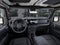 2026 Jeep Wrangler Rubicon X 4X4