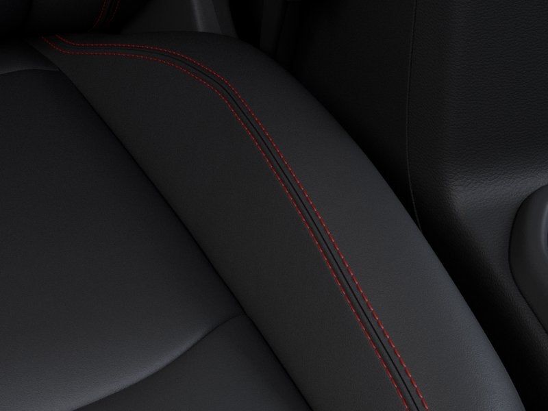 2026 Jeep Wrangler Rubicon X 4X4