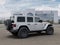 2026 Jeep Wrangler Rubicon X 4X4