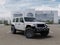 2026 Jeep Wrangler Rubicon X 4X4