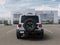 2026 Jeep Wrangler Rubicon X 4X4