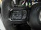 2024 Jeep Wrangler Sport S 4xe Convenience Group