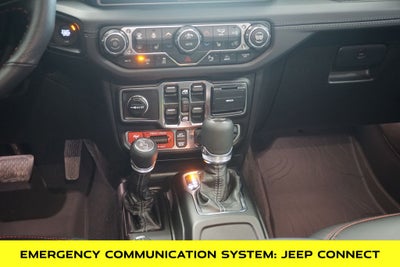 2026 Jeep Wrangler Base