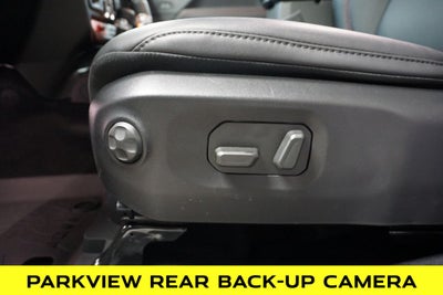 2026 Jeep Wrangler Moab 392