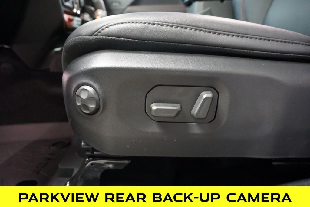 2026 Jeep Wrangler Moab 392