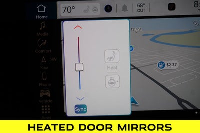 2026 Jeep Wrangler Moab 392