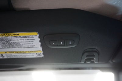 2026 Jeep Wrangler Moab 392