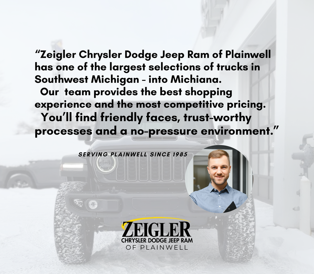 2026 Jeep Wrangler Base