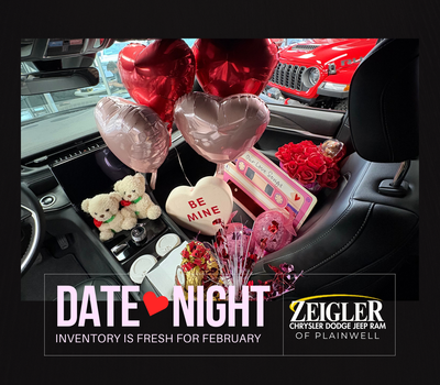 2026 Jeep Wrangler Base