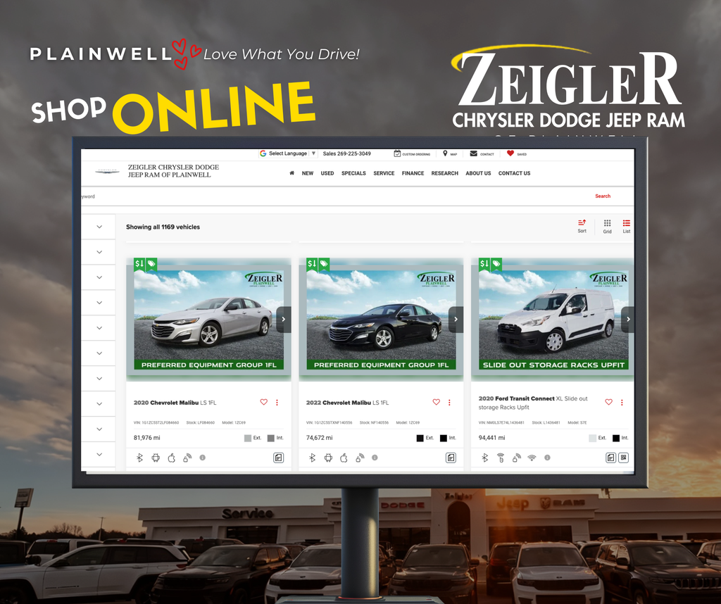 2026 Jeep Wrangler Base