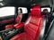 2022 Dodge Durango R/T 3rd row seat