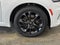 2022 Dodge Durango R/T 3rd row seat