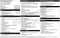 2022 Dodge Durango R/T 3rd row seat