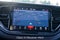 2025 Dodge Durango R/T Plus Navigation System & Power Sunroof
