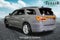 2025 Dodge Durango R/T Plus Navigation System & Power Moonroof