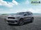2026 Dodge Durango GT Plus HEMI V8 AWD