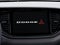 2026 Dodge Durango GT Plus HEMI V8 AWD