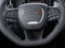 2026 Dodge Durango GT Plus HEMI V8 AWD