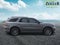 2026 Dodge Durango GT Plus HEMI V8 AWD