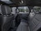 2026 Dodge Durango GT Plus HEMI V8 AWD