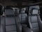 2026 Dodge Durango GT Plus HEMI V8 AWD
