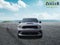 2026 Dodge Durango GT Plus HEMI V8 AWD