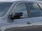 2026 Dodge Durango GT Plus HEMI V8 AWD