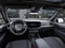 2026 Dodge Durango GT Plus HEMI V8 AWD