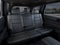 2026 Dodge Durango GT Plus HEMI V8 AWD