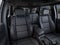 2026 Dodge Durango GT Plus HEMI V8 AWD