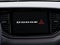 2026 Dodge Durango GT Plus HEMI V8 AWD