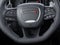2026 Dodge Durango GT Plus HEMI V8 AWD
