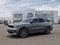 2026 Dodge Durango GT Plus HEMI V8 AWD