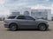 2026 Dodge Durango GT Plus HEMI V8 AWD