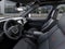 2026 Dodge Durango GT Plus HEMI V8 AWD