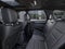 2026 Dodge Durango GT Plus HEMI V8 AWD