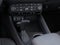 2026 Dodge Durango GT Plus HEMI V8 AWD