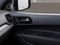 2026 Dodge Durango GT Plus HEMI V8 AWD