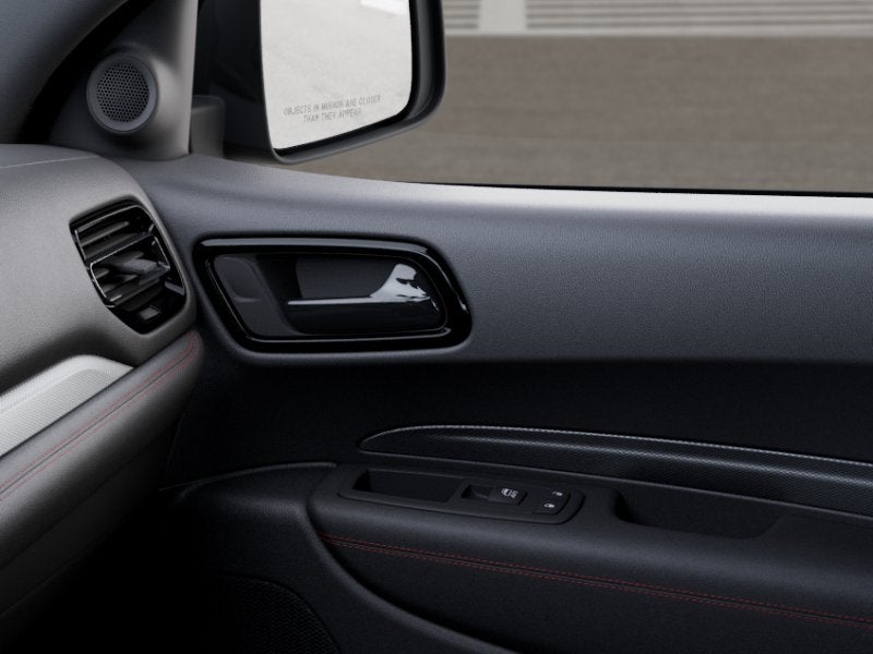 2026 Dodge Durango GT Plus HEMI V8 AWD
