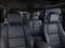 2026 Dodge Durango GT Plus HEMI V8 AWD