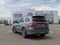 2026 Dodge Durango GT Plus HEMI V8 AWD