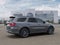 2026 Dodge Durango GT Plus HEMI V8 AWD