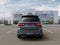 2026 Dodge Durango GT Plus HEMI V8 AWD